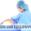 Ginecobstetricia Cesárea - Paquetes Quirúrgicos -Union Medical