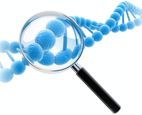 Infecciones como el coronavirus
