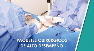 Union Medical-UM: Soluciones Médicas Costo-efectivas