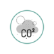CO2