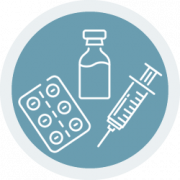 Antibióticos