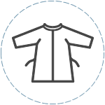 amarres y cierres seguros