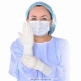 Union Medical