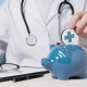 UM - Union Medical