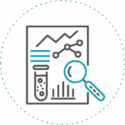 Filtración Bacteriana