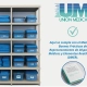 Union Medical