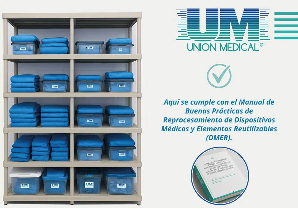 Union Medical