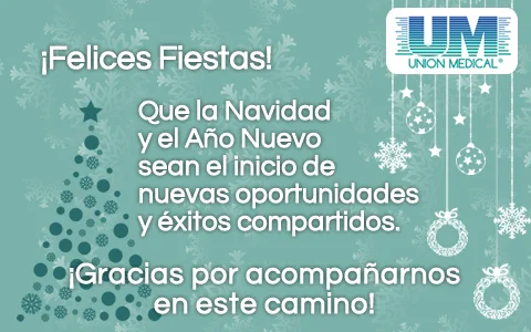 b-navidad-2025-movil-2