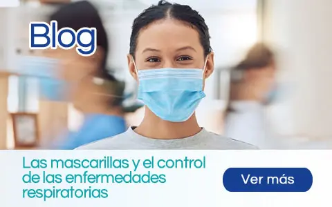 banner-mascarillas-movil