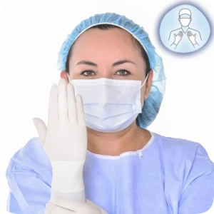 Portafolio de soluciones Union Medical - UM