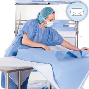 Portafolio de soluciones Union Medical - UM