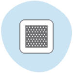 Cuidado de heridas y de la piel