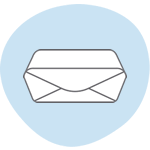 Empaques para esterilización