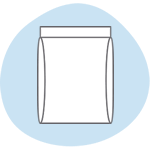 Paquetes quirúrgicos y complementarios