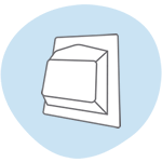 Sets para procedimientos