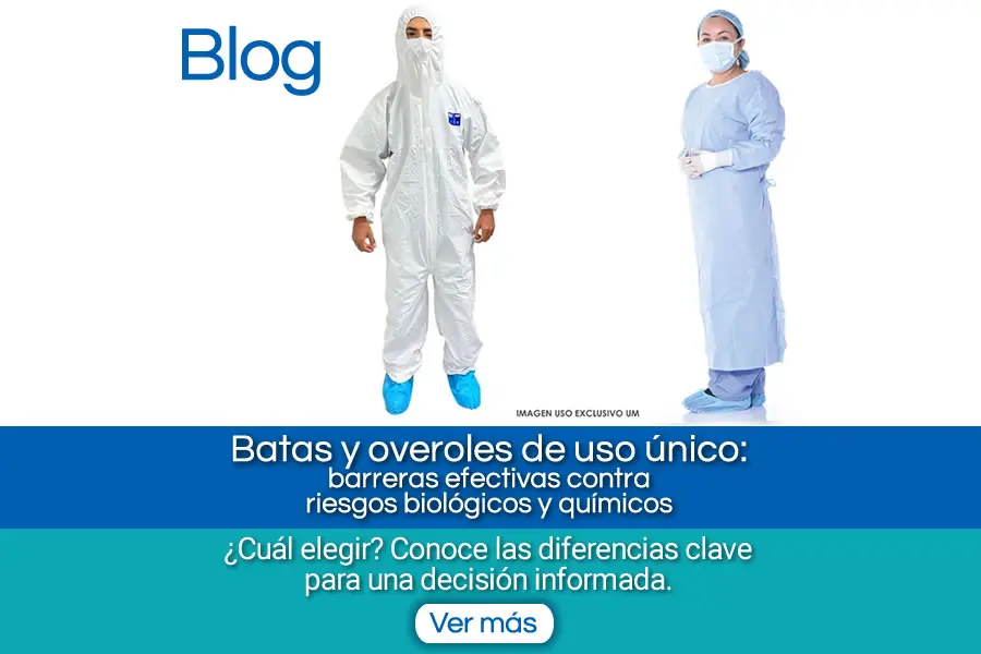 b-batas-overlores-movil