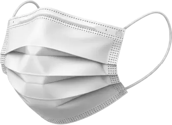 Mascarillas Union Medical