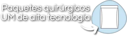 Tecnología UM