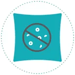 Resistencia a la abrasión