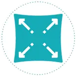 Resistencia al desgarro