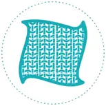 Porosidad / permeabilidad