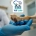 Union Medical