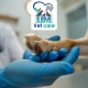 Union Medical