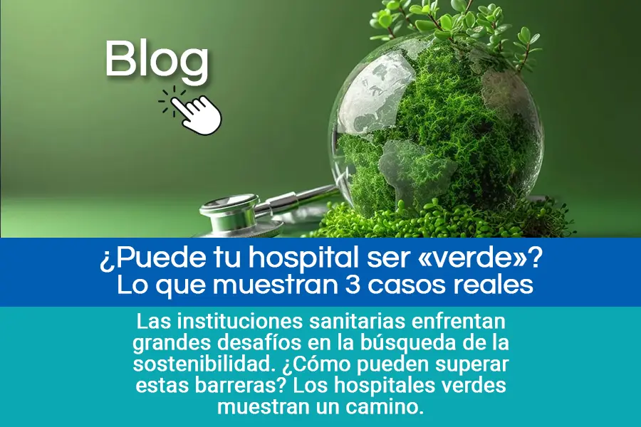 b-hospital-verde-movil