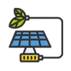 Modernización energética 