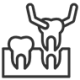 Cirugía oral / implantes