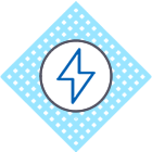 Carga electrostática