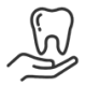 Odontología general