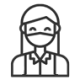 Uso administrativo