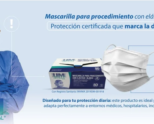 Union Medical