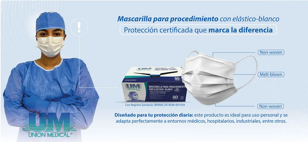Union Medical