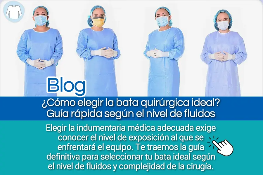 b-BQ-ideal-movil