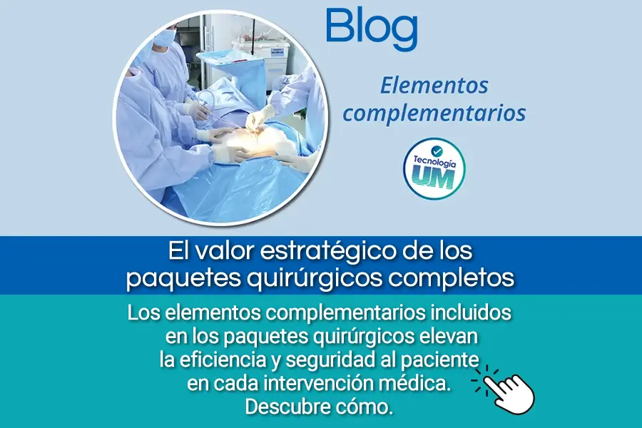 b-EQC-movil