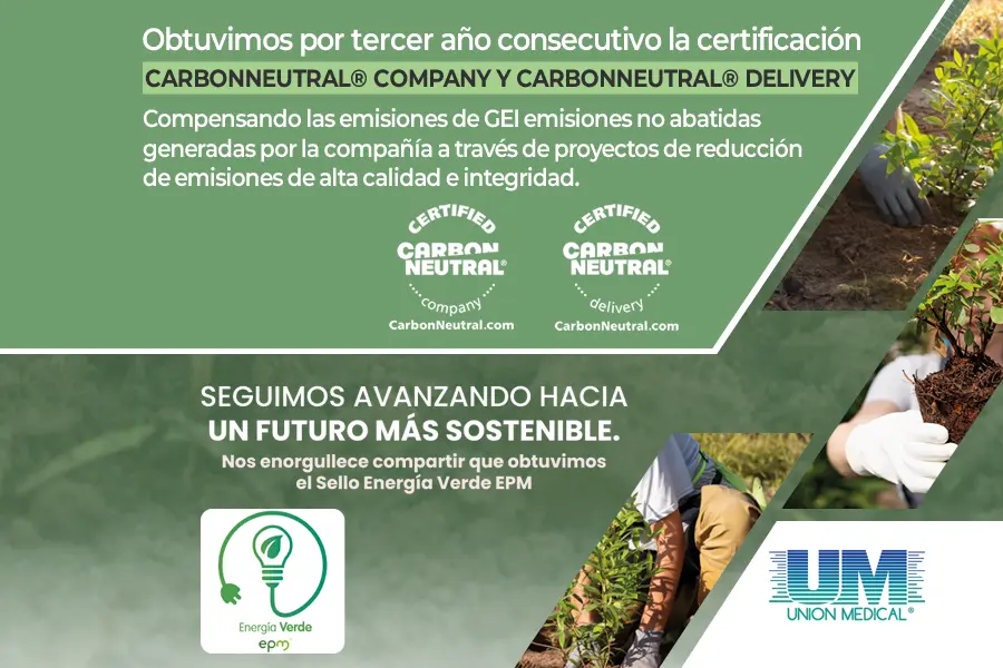 b-sostenible-2026-movil