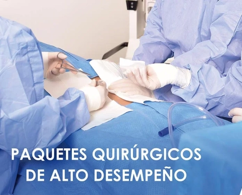 Union Medical
