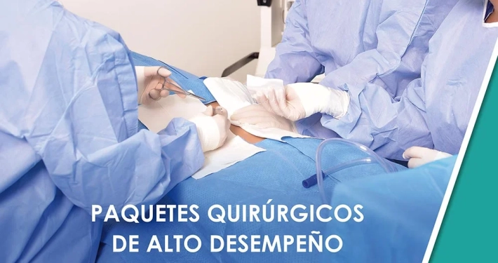 Union Medical