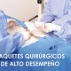 Union Medical