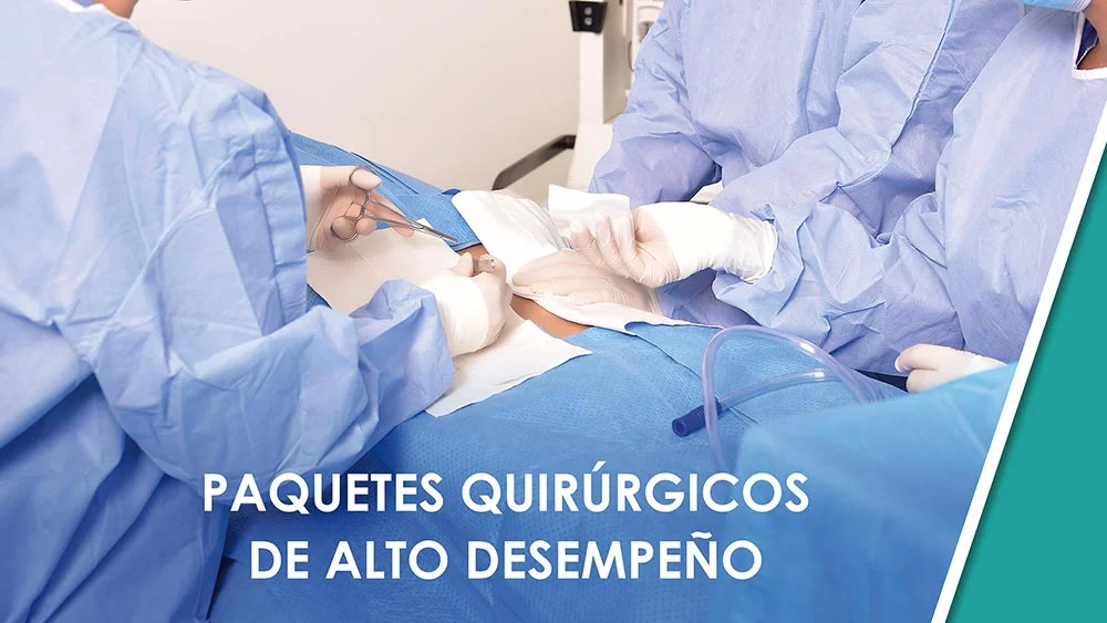 Union Medical