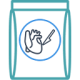 Cirugías complejas