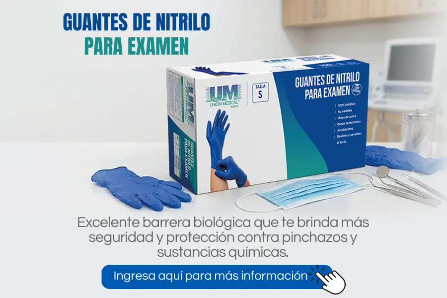 b-guantes-n-movil