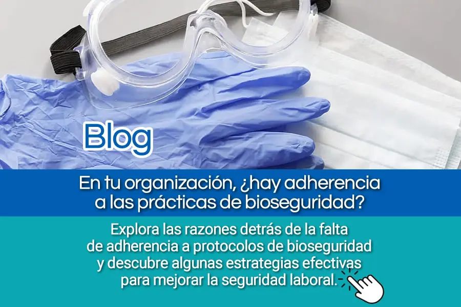 b-prot-bioseguridad-movil