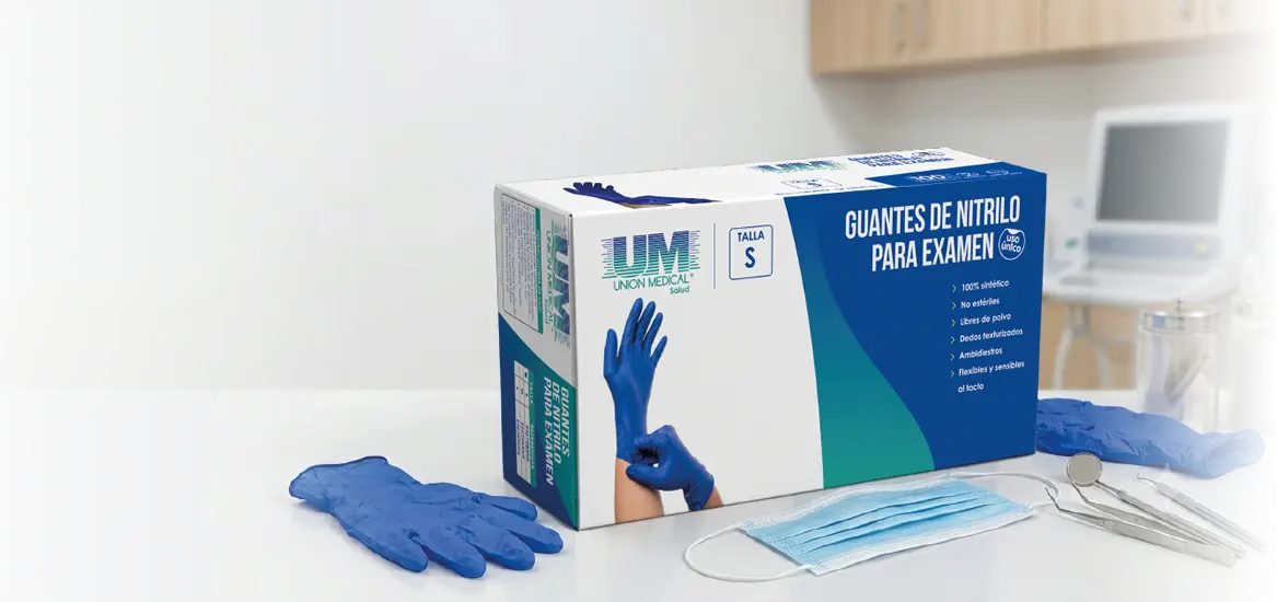 Union Medical