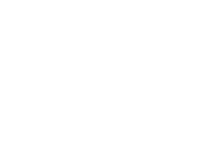 Union Medical