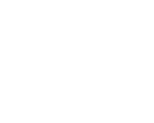 Union Medical