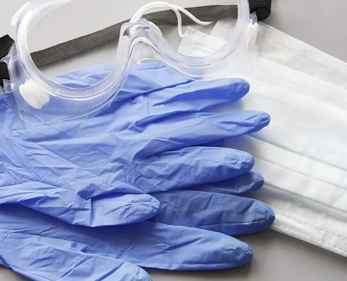Union Medical
