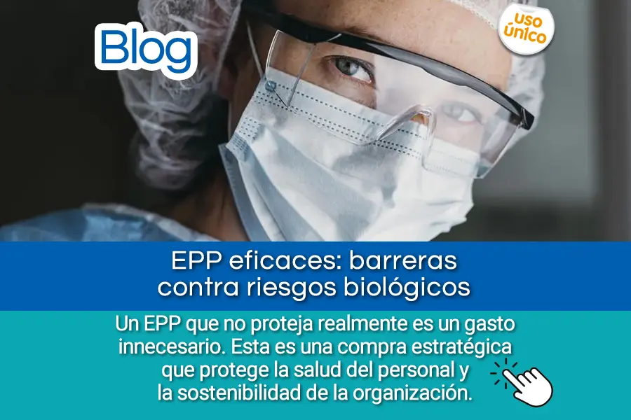 b-EPP-movil